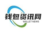 开启未来数字金融之门：在TP钱包中购买新币的全方位解析