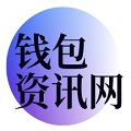 探寻TP钱包：构建Terra生态的全新视角